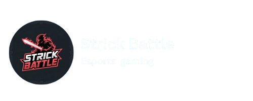BattleBaazi logo